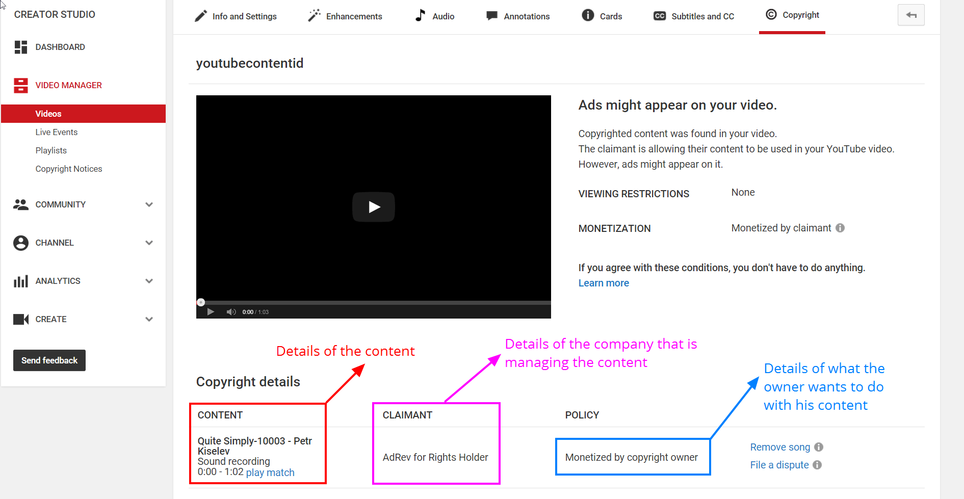 view-details-of-the-affected-content1.pn