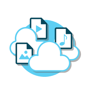 One Central Repository