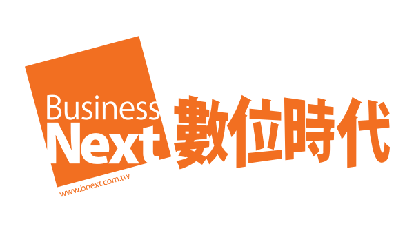 Bnext 數位時代 Bnext 數位時代