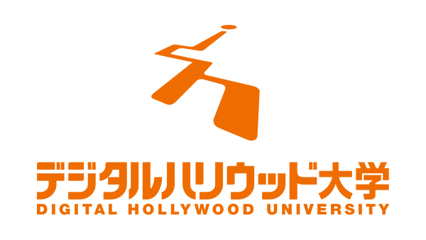 Digital Hollywood University Digital Hollywood University