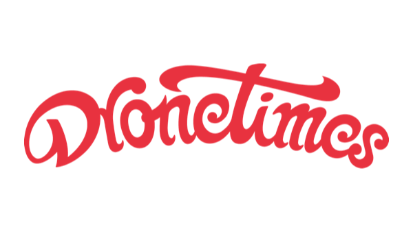 Dronetimes Dronetimes