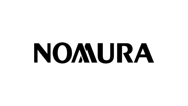 Nomura Nomura